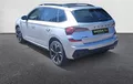 Miniature SKODA KAMIQ 1.0 TSI Evo 2 116 ch DSG7 Monte Carlo photo 11 2131114