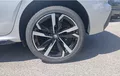 Miniature SKODA KAMIQ 1.0 TSI Evo 2 116 ch DSG7 Monte Carlo photo 12 2131114