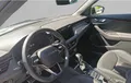Miniature SKODA KAMIQ 1.0 TSI Evo 2 116 ch DSG7 Monte Carlo photo 13 2131114