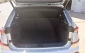 Miniature SKODA KAMIQ 1.0 TSI Evo 2 116 ch DSG7 Monte Carlo photo 14 2131114