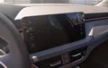 Miniature SKODA KAMIQ 1.0 TSI Evo 2 116 ch DSG7 Monte Carlo photo 15 2131114