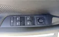 Miniature SKODA KAMIQ 1.0 TSI Evo 2 116 ch DSG7 Monte Carlo photo 17 2131114
