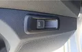 Miniature SKODA KAMIQ 1.0 TSI Evo 2 116 ch DSG7 Monte Carlo photo 18 2131114