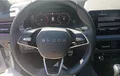 Miniature SKODA KAMIQ 1.0 TSI Evo 2 116 ch DSG7 Monte Carlo photo 19 2131114