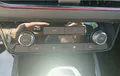 Miniature SKODA KAMIQ 1.0 TSI Evo 2 116 ch DSG7 Monte Carlo photo 20 2131114