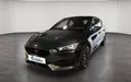 Miniature CUPRA LEON 1.4 e-HYBRID 245 ch DSG6 VZ extérieur trois quart avant gauche 2131645