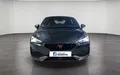 Miniature CUPRA LEON 1.4 e-HYBRID 245 ch DSG6 VZ extérieur avant 2131645