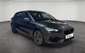 Miniature CUPRA LEON 1.4 e-HYBRID 245 ch DSG6 VZ extérieur trois quart avant droit 2131645