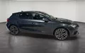 Miniature CUPRA LEON 1.4 e-HYBRID 245 ch DSG6 VZ extérieur côté droit 2131645