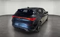 Miniature CUPRA LEON 1.4 e-HYBRID 245 ch DSG6 VZ extérieur trois quart arrière droit 2131645