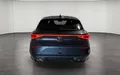 Miniature CUPRA LEON 1.4 e-HYBRID 245 ch DSG6 VZ extérieur arrière 2131645