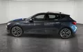Miniature CUPRA LEON 1.4 e-HYBRID 245 ch DSG6 VZ extérieur côté gauche 2131645