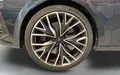 Miniature CUPRA LEON 1.4 e-HYBRID 245 ch DSG6 VZ photo 9 2131645