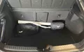 Miniature CUPRA LEON 1.4 e-HYBRID 245 ch DSG6 VZ photo 10 2131645