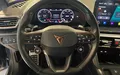 Miniature CUPRA LEON 1.4 e-HYBRID 245 ch DSG6 VZ photo 12 2131645