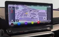 Miniature CUPRA LEON 1.4 e-HYBRID 245 ch DSG6 VZ photo 13 2131645
