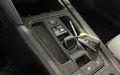 Miniature CUPRA LEON 1.4 e-HYBRID 245 ch DSG6 VZ photo 15 2131645