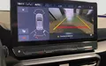 Miniature CUPRA LEON 1.4 e-HYBRID 245 ch DSG6 VZ photo 16 2131645