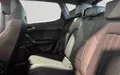 Miniature CUPRA LEON 1.4 e-HYBRID 245 ch DSG6 VZ photo 19 2131645