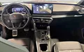 Miniature CUPRA LEON 1.4 e-HYBRID 245 ch DSG6 VZ photo 20 2131645
