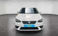 Miniature SEAT IBIZA 1.0 EcoTSI 95 ch S/S BVM5 Style Business extérieur avant 213670