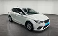 Miniature SEAT IBIZA 1.0 EcoTSI 95 ch S/S BVM5 Style Business extérieur trois quart avant droit 213670