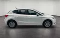 Miniature SEAT IBIZA 1.0 EcoTSI 95 ch S/S BVM5 Style Business extérieur côté droit 213670