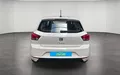 Miniature SEAT IBIZA 1.0 EcoTSI 95 ch S/S BVM5 Style Business extérieur arrière 213670