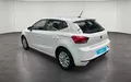 Miniature SEAT IBIZA 1.0 EcoTSI 95 ch S/S BVM5 Style Business extérieur trois quart arrière gauche 213670