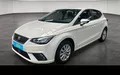 Miniature SEAT IBIZA 1.0 EcoTSI 95 ch S/S BVM5 Style Business extérieur côté gauche 213670