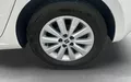 Miniature SEAT IBIZA 1.0 EcoTSI 95 ch S/S BVM5 Style Business photo 9 213670