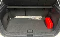 Miniature SEAT IBIZA 1.0 EcoTSI 95 ch S/S BVM5 Style Business photo 10 213670