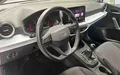 Miniature SEAT IBIZA 1.0 EcoTSI 95 ch S/S BVM5 Style Business photo 11 213670