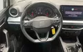 Miniature SEAT IBIZA 1.0 EcoTSI 95 ch S/S BVM5 Style Business photo 12 213670