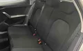Miniature SEAT IBIZA 1.0 EcoTSI 95 ch S/S BVM5 Style Business photo 13 213670