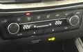 Miniature SEAT IBIZA 1.0 EcoTSI 95 ch S/S BVM5 Style Business photo 14 213670