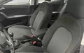 Miniature SEAT IBIZA 1.0 EcoTSI 95 ch S/S BVM5 Style Business photo 15 213670