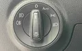 Miniature SEAT IBIZA 1.0 EcoTSI 95 ch S/S BVM5 Style Business photo 17 213670