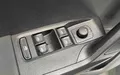 Miniature SEAT IBIZA 1.0 EcoTSI 95 ch S/S BVM5 Style Business photo 18 213670