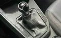 Miniature SEAT IBIZA 1.0 EcoTSI 95 ch S/S BVM5 Style Business photo 21 213670