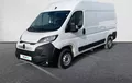Miniature CITROEN JUMPER FOURGON TOLE 33 L2H2 140 S&S BVM6 photo 22 942640