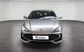 Miniature MG MG3 1.5 L Hybrid+ 195 ch Luxury extérieur avant 601300