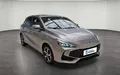 Miniature MG MG3 1.5 L Hybrid+ 195 ch Luxury extérieur trois quart avant droit 601300
