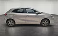 Miniature MG MG3 1.5 L Hybrid+ 195 ch Luxury extérieur côté droit 601300