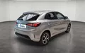Miniature MG MG3 1.5 L Hybrid+ 195 ch Luxury extérieur trois quart arrière droit 601300