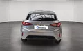 Miniature MG MG3 1.5 L Hybrid+ 195 ch Luxury extérieur arrière 601300