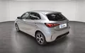 Miniature MG MG3 1.5 L Hybrid+ 195 ch Luxury extérieur trois quart arrière gauche 601300