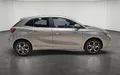 Miniature MG MG3 1.5 L Hybrid+ 195 ch Luxury extérieur côté gauche 601300