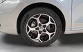 Miniature MG MG3 1.5 L Hybrid+ 195 ch Luxury photo 9 601300