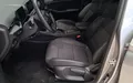 Miniature MG MG3 1.5 L Hybrid+ 195 ch Luxury photo 11 601300